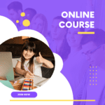 Online Premium Courses