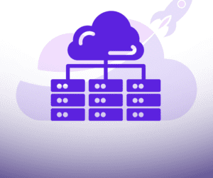 Category Cloud Storage