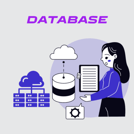 Database Bundle 2022-23