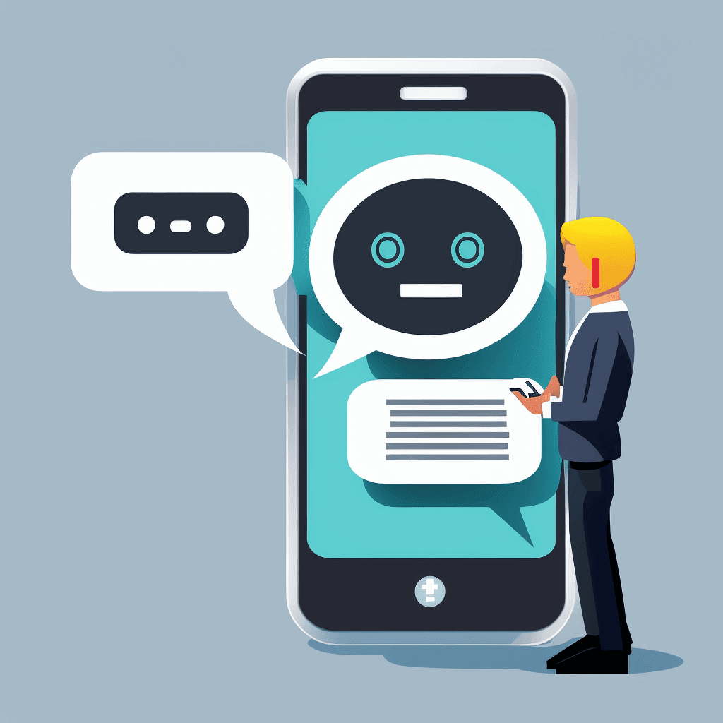 AI-powered chatbots into your customer service strategy