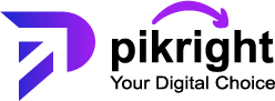 pikright logo