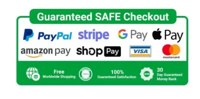Safe Payment with pikright shop digital products